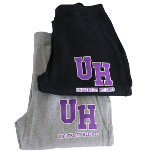 Adult Joggers