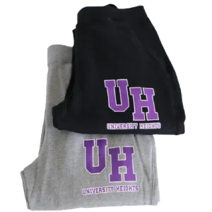 Ladies Joggers