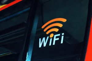 Free and Low-Cost Internet Options